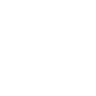 Millesima