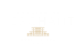 Verchant Blanc