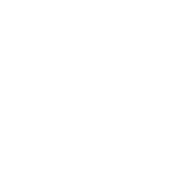 Charles Heidsieck