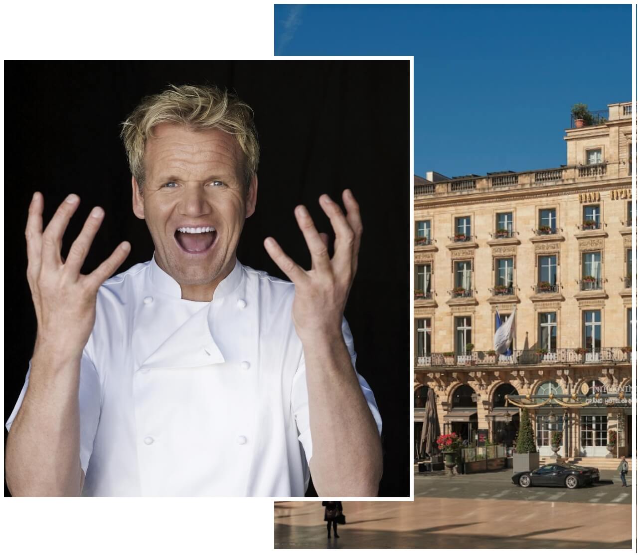 chef-bordeaux@2x bacchus business club