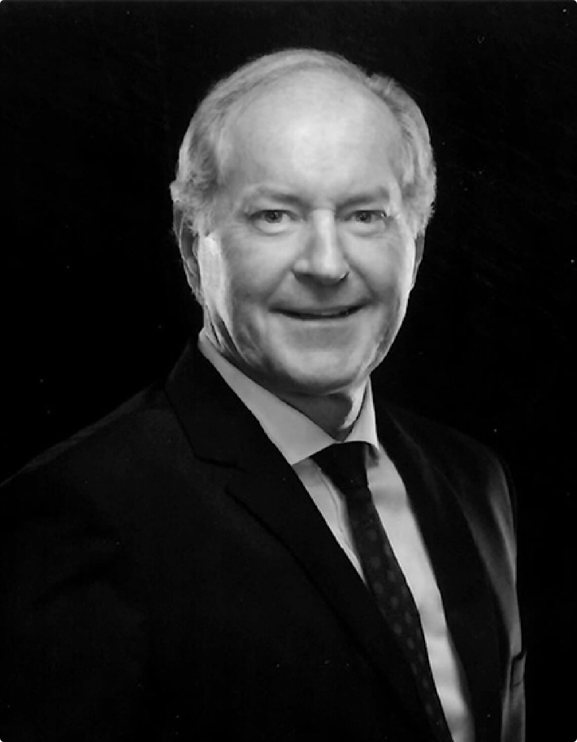 Jean-Yves Baeteman