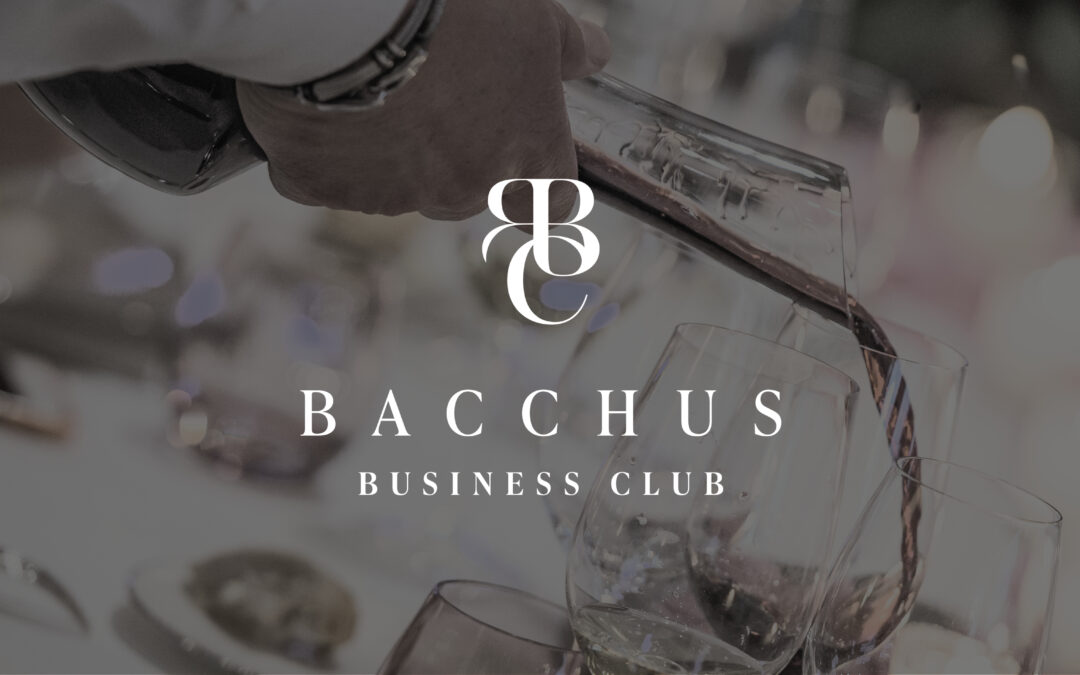 Bacchus Business Club ouvre à Bordeaux, Lyon & Marseille
