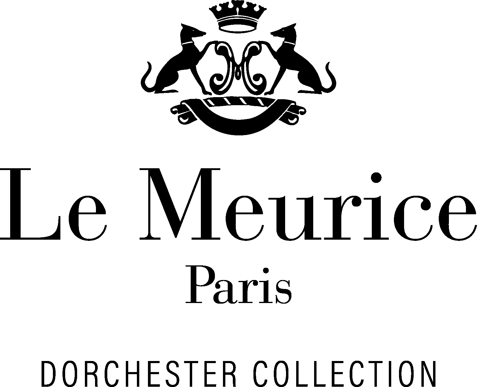 Le Meurice
