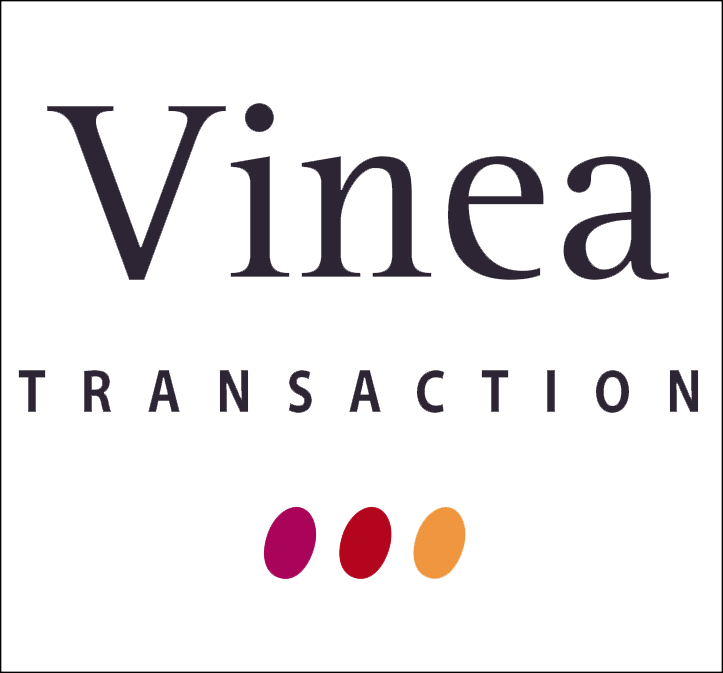 Vinea Transaction