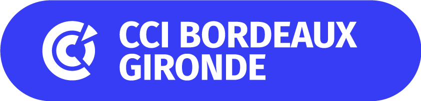 CCi Bordeaux Gironde