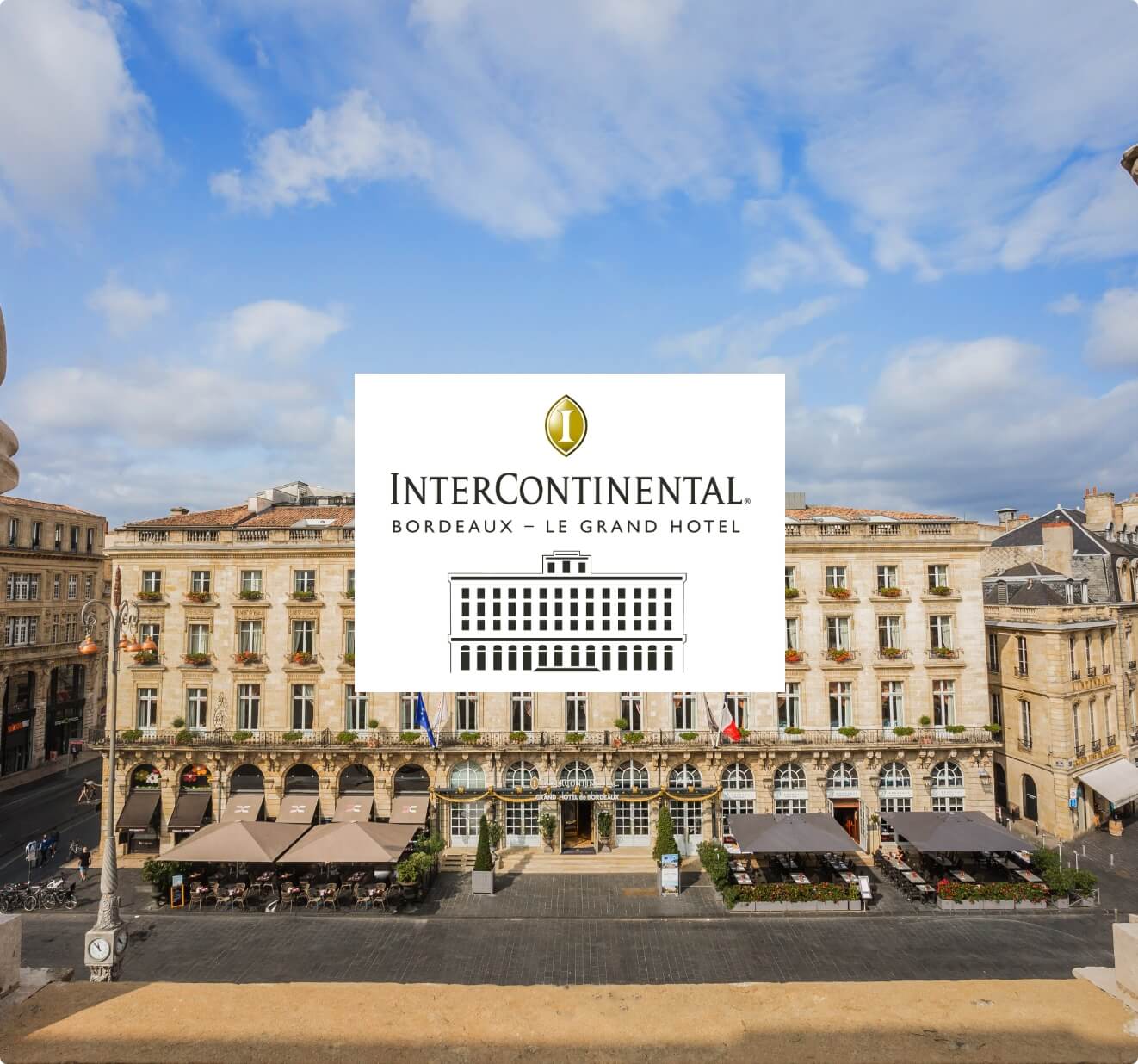 inter-bdx@2x InterContinental Bordeaux