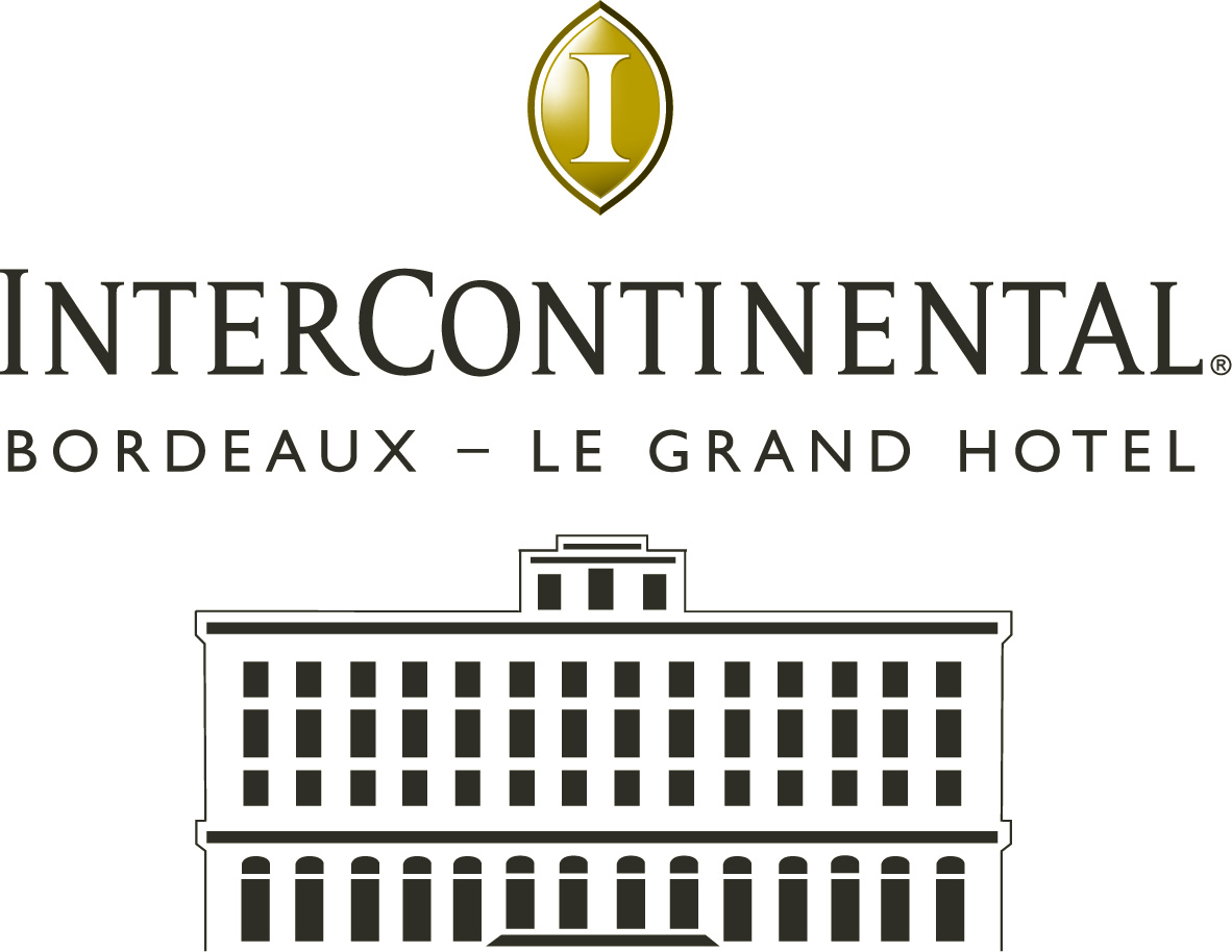 InterContinental Bordeaux