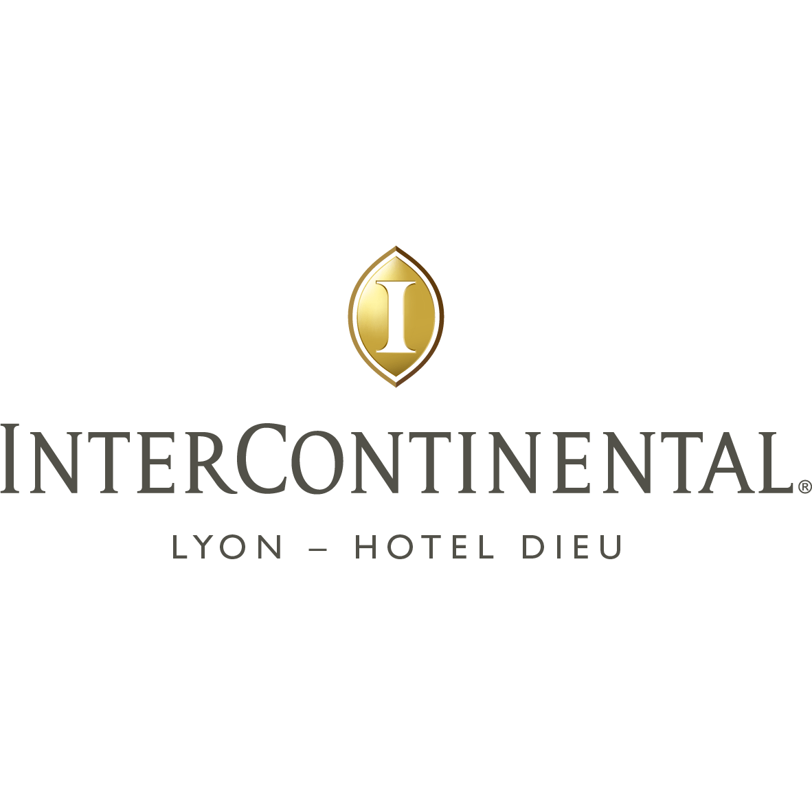 InterContinental Lyon