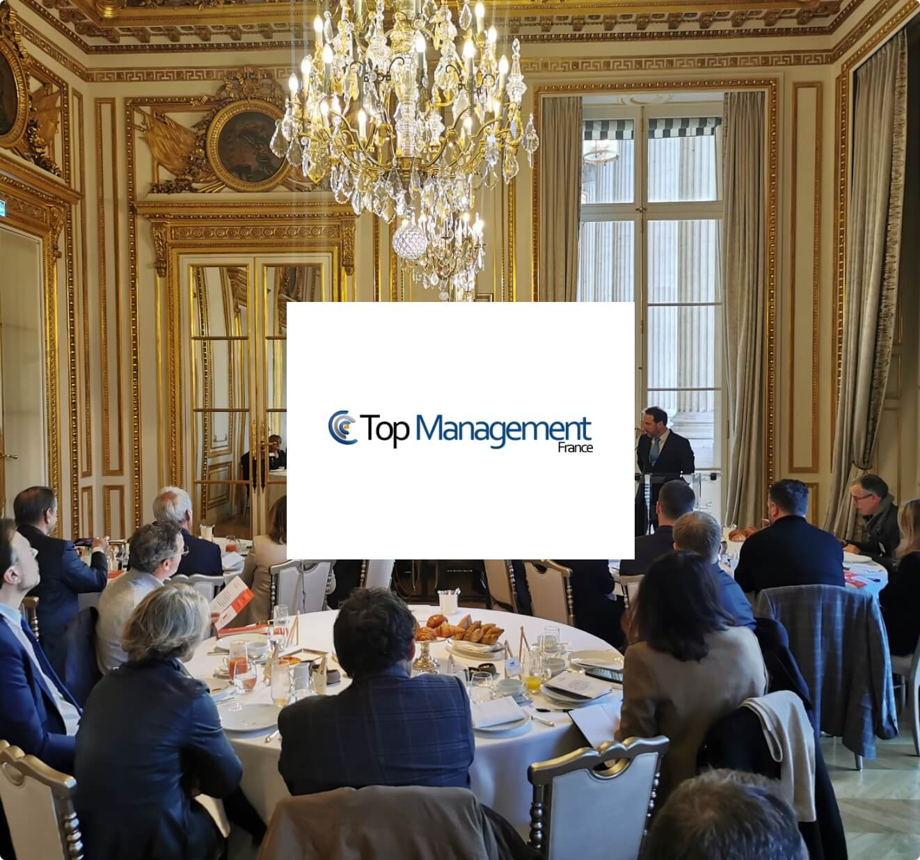 top-management@2x Top Management