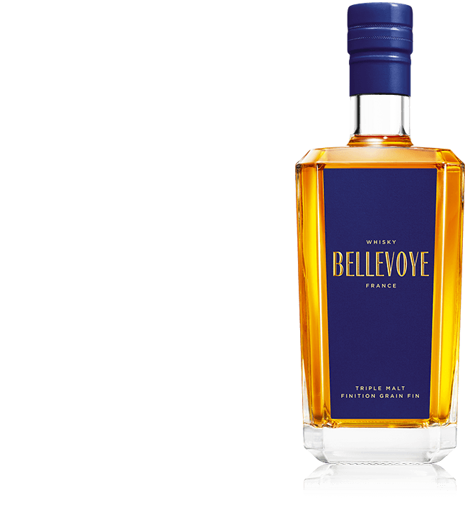 th_6cfce91e749dab990913b249ba07432e_bottle-site-bleu