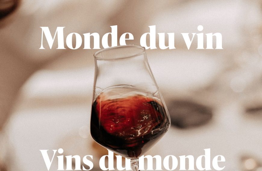 Cap sur le second semestre 2025