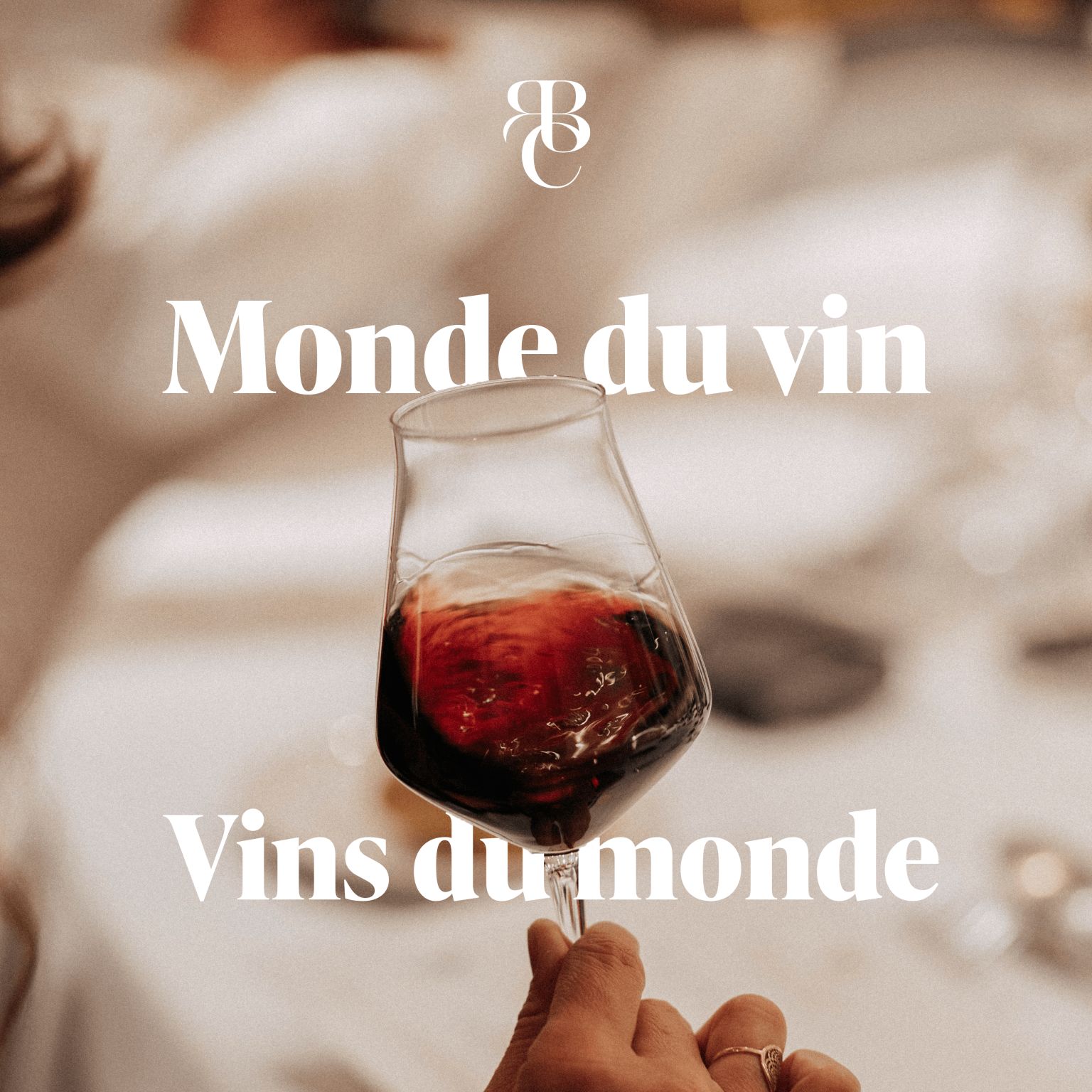 Cap sur le second semestre 2025