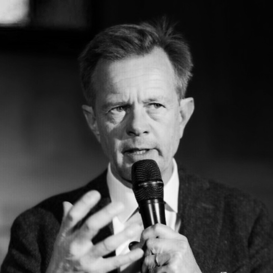 Michaël Bourguignon