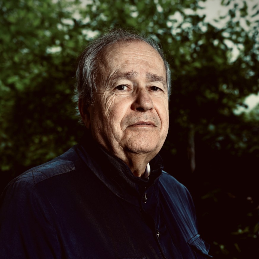 Jean-Pierre Cointreau