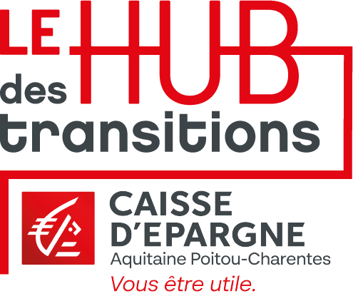 LOGO HUB + CEAPC