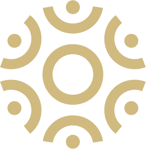 bacchus business club bordeaux