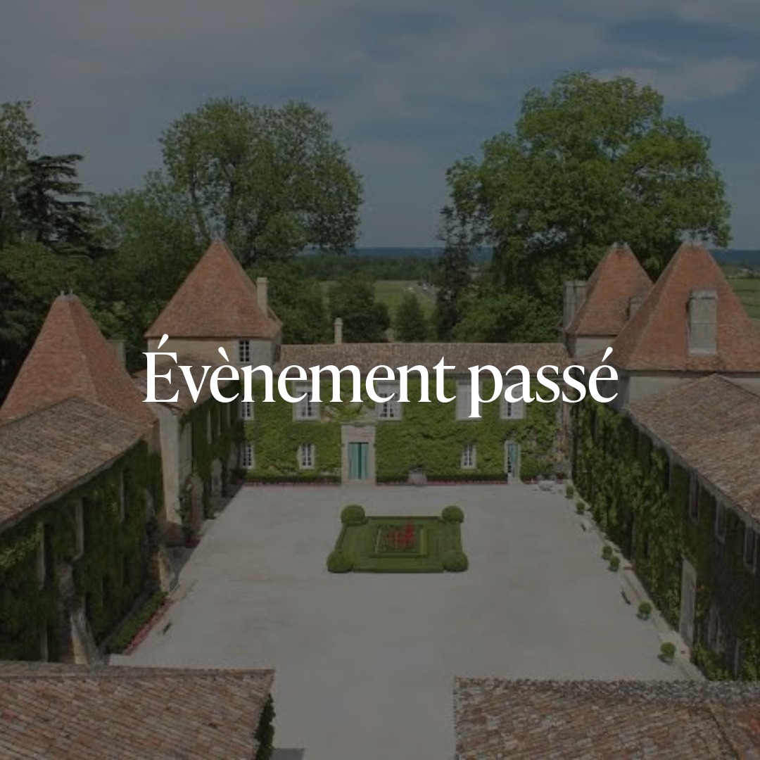 16 juin -